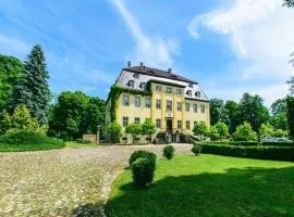 Rittergut/Gutshaus Großgestewitz