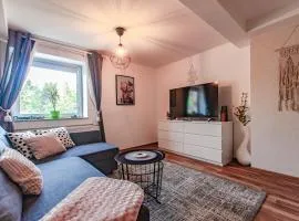 Apartma Amelie Bled