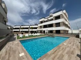 Holidoo Travel "Casa Maru"