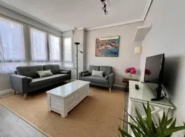 Apartamento Parola