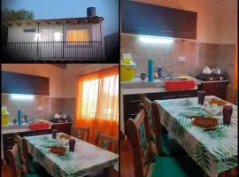 Departamento Dharma