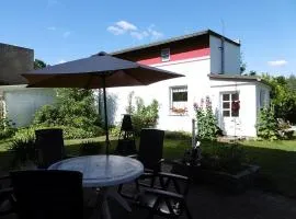 Ruegen Fewo 16