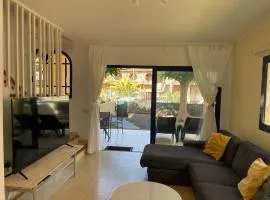 Meloneras - Maspalomas - Duplex