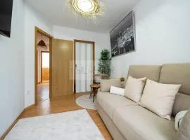 Vive Oviedo 3 By Silastur