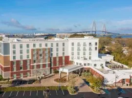 Hilton Garden Inn Charleston / Mt. Pleasant