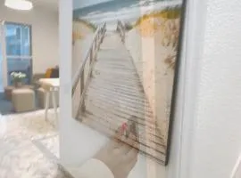 Maison Miramar Cabo Cervera