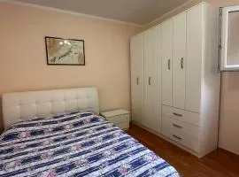 Apartmani VV