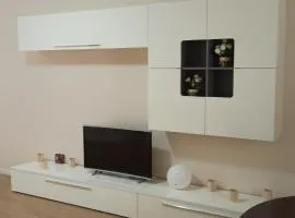Casa D&C