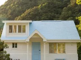 Soomhouse
