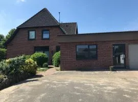 Ferienwohnung in Welmbüttel