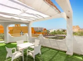 Beautiful Home In Aguilas With Wifi