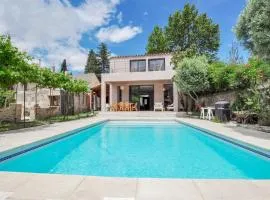 Gorgeous Home In Ille-Sur-Têt