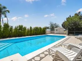 Pet Friendly Apartment In Monterosso