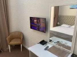 Sahil Boutique Baku