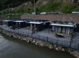 Complex Turistic Emilio