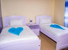 Calmo Meta Homestay Naivasha