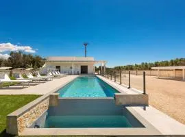 Sinfonia delle Onde by Perle di Puglia