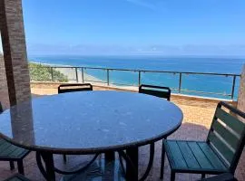 Apartamentos Al Borj 1B إقامة البرج