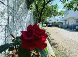 Vila Era Ksamil