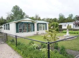 Kustverhuur, Groede, Paarlhof 29