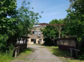 Schleswiger-Hof