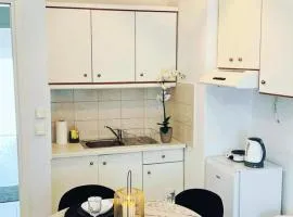 C14 Apartment 3