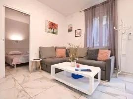 Vista Apartment