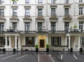 Park Grand Hyde Park