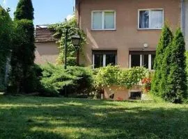Apartament Teresa