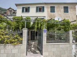 Apartman Old Pier