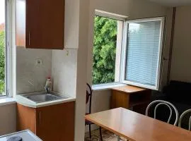 Apartman OLJA