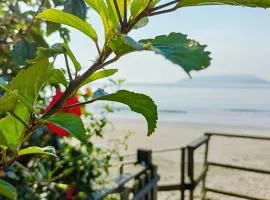 Pousada 4 Estações itapoa