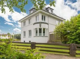 Dat witte Hus am Friedrichberg