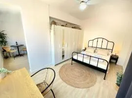 KS Costa Capri - Kaleria Suites