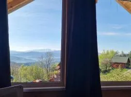 Podbucznik 2 Mosorny