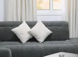 Chouf View Residence