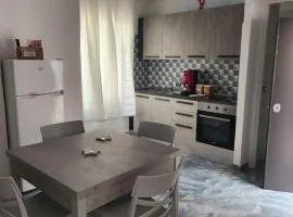 Casa Ilaria