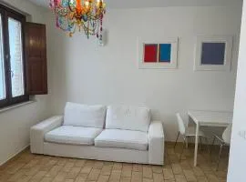 Casa della Valle 2