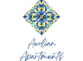 Aeolian Apartments