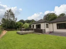 Torkeld Holiday Cottage