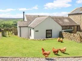 Dale View Cottage