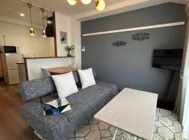 Kin-Con-Kan - Vacation STAY 05400v