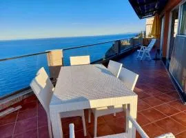 Apartamentos Al Borj 5B إقامة البرج