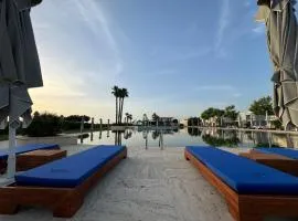 Andrra Apartment - Talea Coast