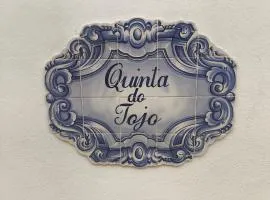 Quinta do Tojo