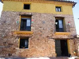 Villa Palula
