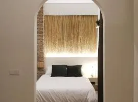 Apartmento VALENCIA CENTRO