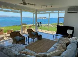 Villa 5-124 Franklin Pde-Linen Included-WiFi-Luxury