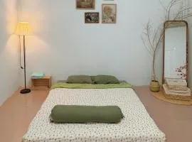 La Petite Maison
