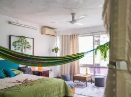 Bienestar Neotropical